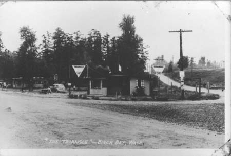 TheTriangleBirchBayWash.jpg