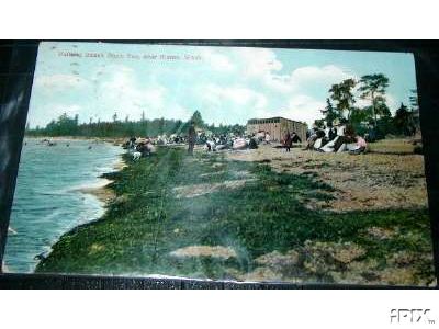 bathingBeachBirchBayNearBlaineWashington_no34SprouseSon1910.jpg