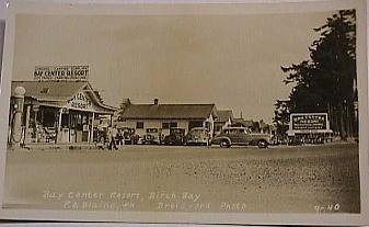 bayCenterResortBirchBayPoBlaineWnBreidford.jpg