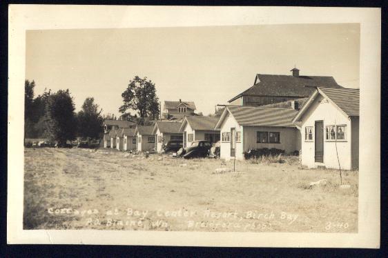 baycenter1940.jpg