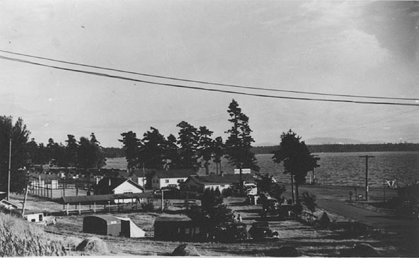 baycenterResortfromHill.jpg