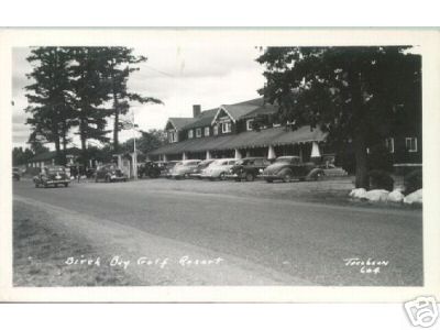 birchBayGolfCourse.jpg