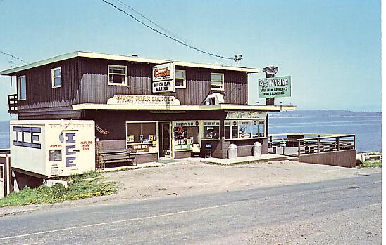 birchbaymarina.jpg
