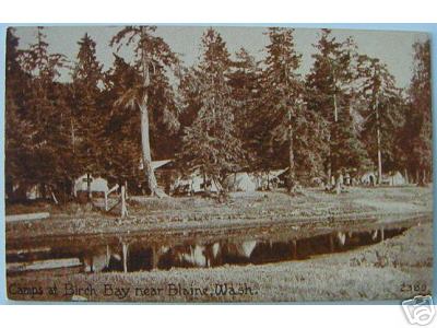 campingBirchBayNearBlainWash.jpg