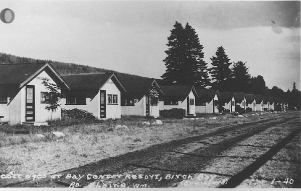 cottagesAtBayCenterResort2.jpg