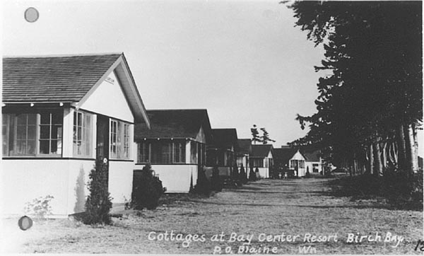 cottagesAtBayCenterResort3.jpg