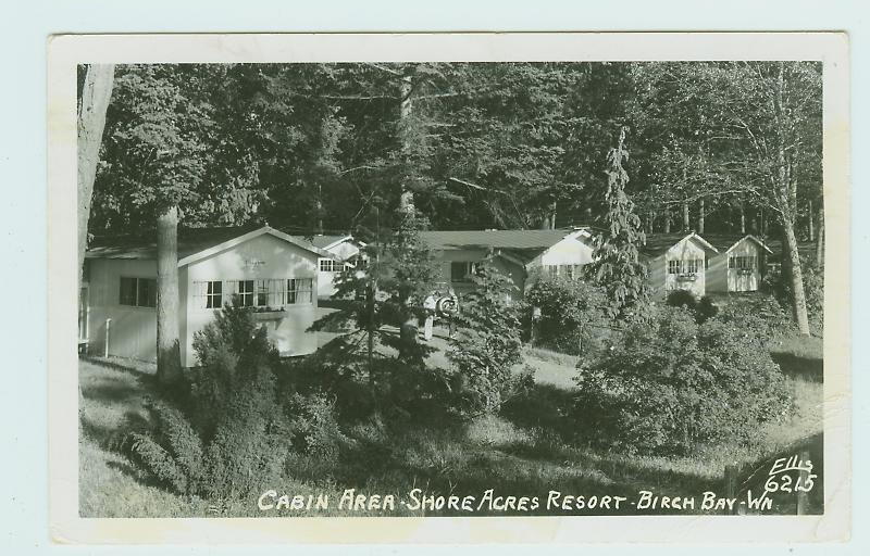 ellis6215CabinAreaShoreAcresResortBirchBayWn.jpg