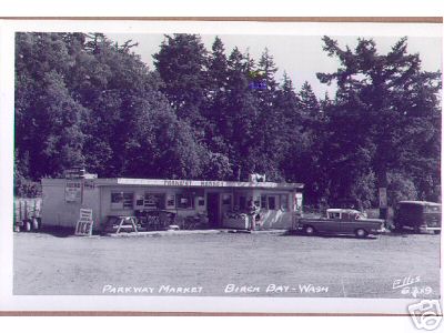 ellis6219ParkwayMarketBirchBayWash.jpg