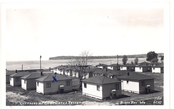 ellis6232CottagesAtEdgewaterResortBirchBayWn.jpg