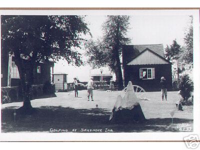 ellis6233GolfingAtSeashoreInn.jpg