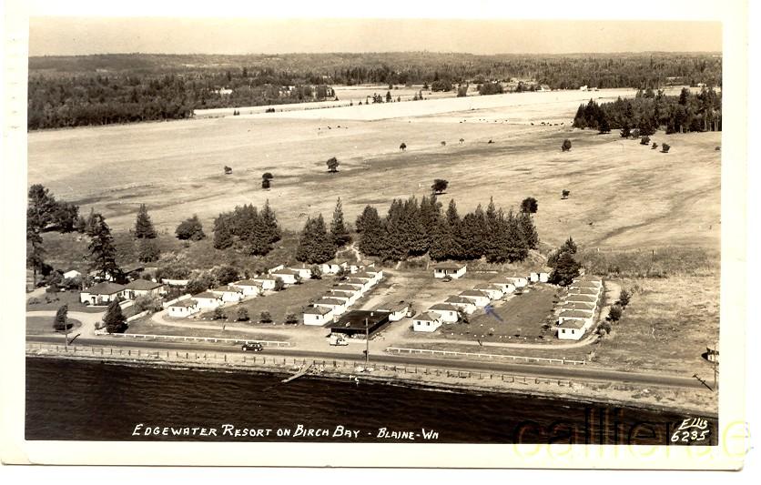 ellis6235EdgewaterResortOnBirchBay.jpg