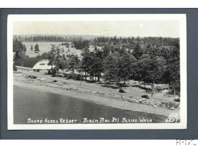 ellis6237ShoreAcresResortRt1BlaineWash.jpg