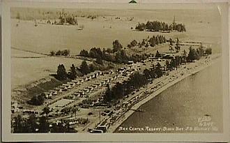 ellis6249BayCenterResortBirchyBayBlaineWn.jpg