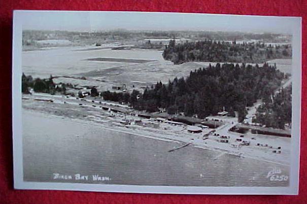 ellis6250-birchBayWash.jpg