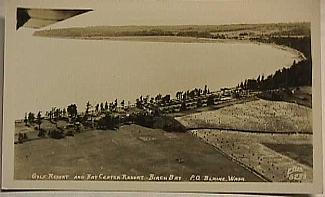 ellis6253GolfResortAndBayCenterResortBirchBayPoBlaineWash.jpg