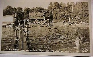 ellis6282BeachSceneSeaShoreInBirchBayPOBlaineWash.jpg