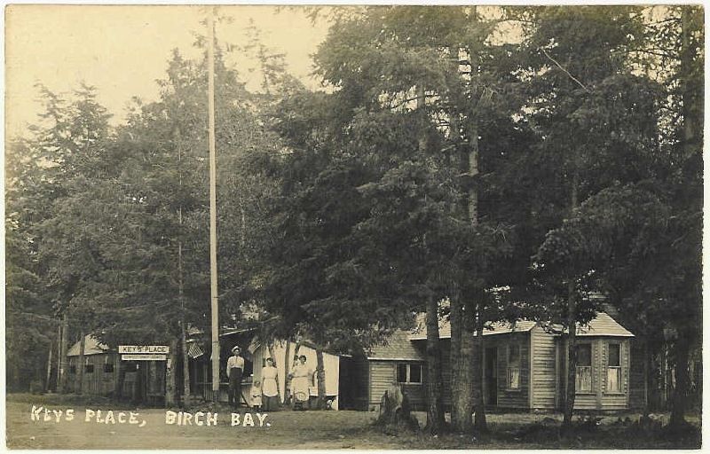 keysPlaceBirchBay.jpg