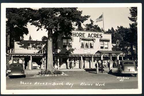shoreAcres-BirchBay-BlaineWa-1921.jpg