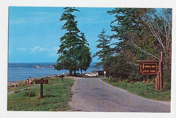 statepark.jpg