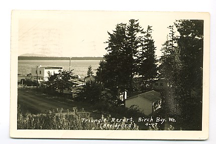 triangleResortBirchBay.jpg