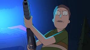 Jerry