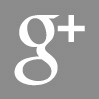 TOWN logo