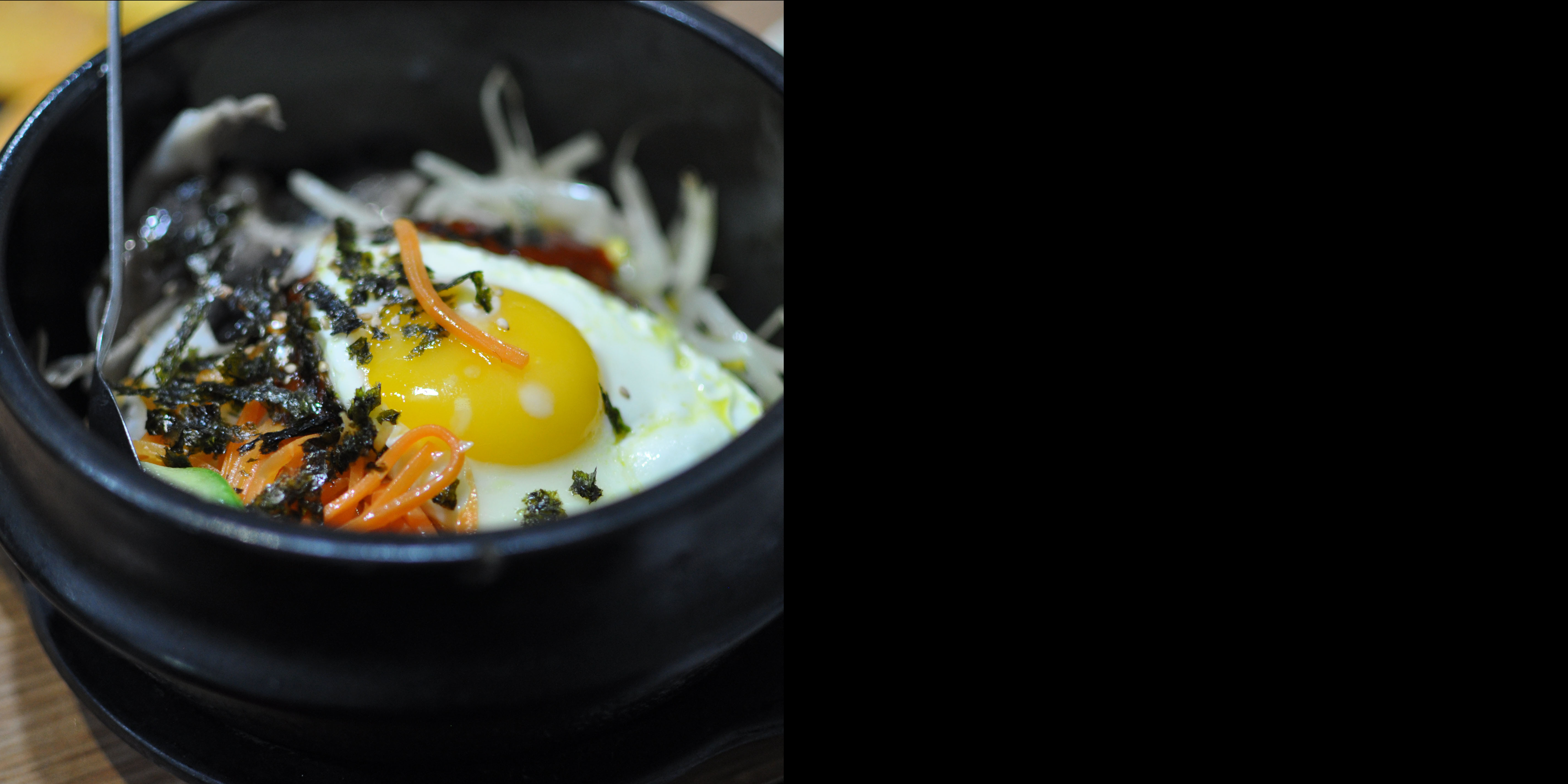 Rice Pot