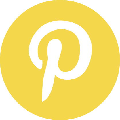 pinterest