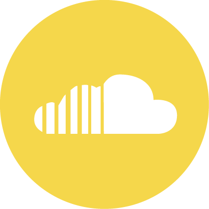 soundcloud