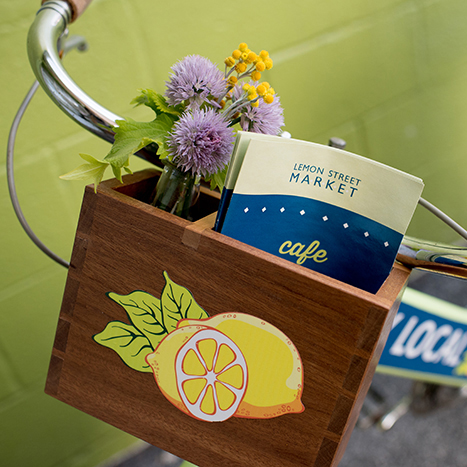 lemonstreetartbike