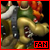 Bowser <3