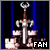 Super Mario RPG <3