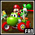 Mario Kart Double Dash <3