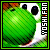 Yoshi <3