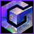 Gamecube <3