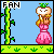 SMB2 <3