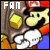 Paper Mario <3