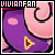 Vivian <3