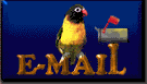Click to e-mail me!