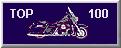 Harley Davidson Biker TOP 100 Topliste > Hier klicken!