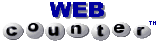 www.digits.com FREE Counter!