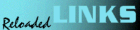 LINKS