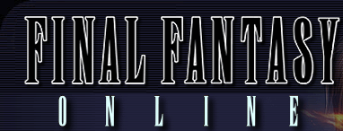 Final Fantasy Ultima Weapon 