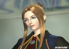 Quistis