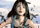 Rinoa