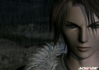 Squall
