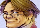 Cid