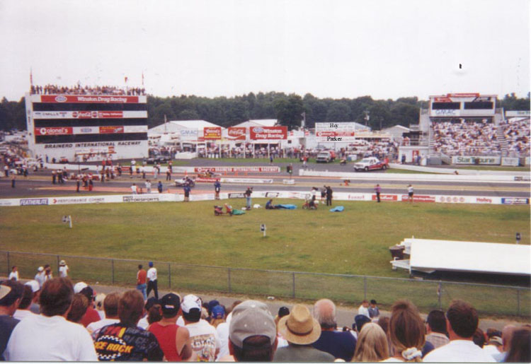 BIR Photo 7