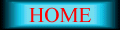 Return to Main Page