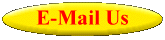 E-Mail Us
